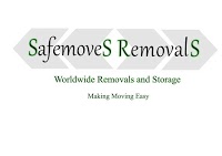 Safemoves Removals 251324 Image 4
